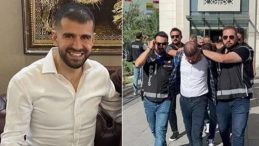 Halkbank Genel Müdürü'nden dikkat çeken Ayhan Bora Kaplan açıklaması