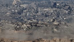 Hamas'tan İsrail'e 3 Talep