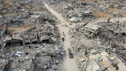 Hamas'tan Umut Verici Ateşkes Açıklaması