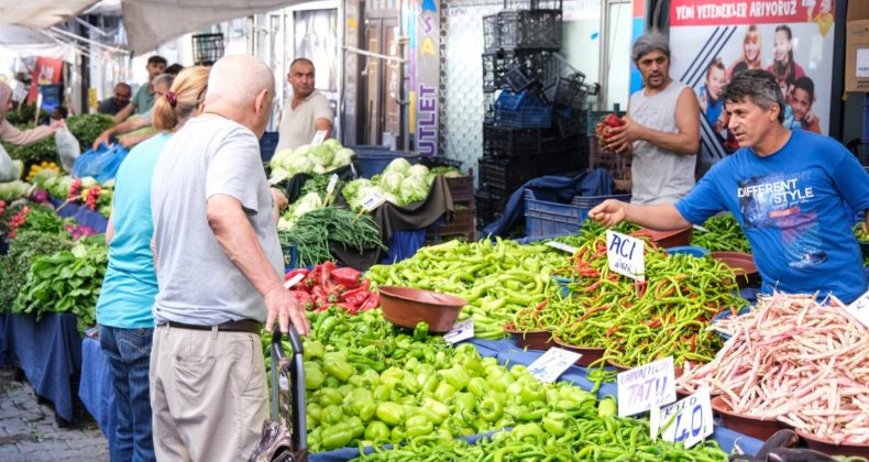 Haziran 2025 Enflasyon Verileri Açıklandı