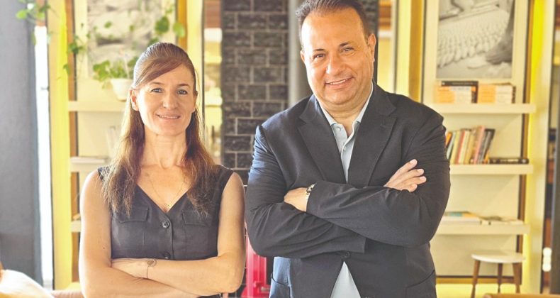 Her Ay 10 Bin Kişi İşini Kaybedecek
