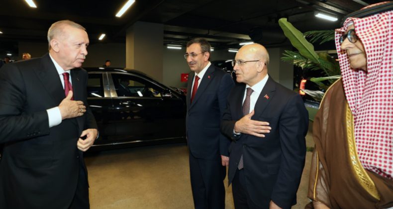 İktidarın Asgari Ücret Planı