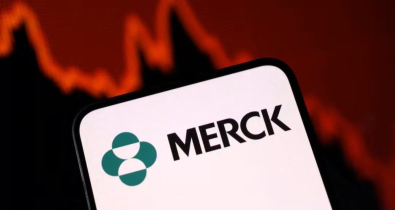 İlaç Sektöründe 10 Milyar Dolarlık Satın Alma Hamlesi