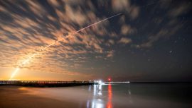 İran, Elon Musk'ın Starlink Uydularına 'Casusluk' Yasağı Getirdi