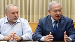 İsrailli Muhalif Lider: Askerlerimiz Netanyahu İçin Hayatlarını Kaybediyor