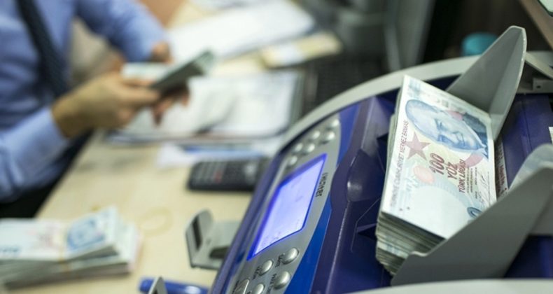 İşsizlik Sigortası Fonu'na ilişkin yeni karar
