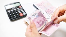 İTO'dan TOBB Nefes Kredisi Çağrısı