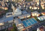 Kartal Anadolu İmam Hatip Lisesi'nden 25 Öğrenci YKS'de İlk 100'e Girdi