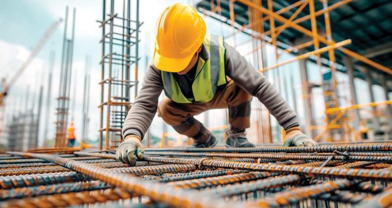 Kıdem Tazminatı 1.3 Milyonu Aşamıyor