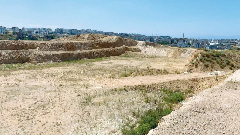 Kocaeli’de Vaatler Gerçekleşmiyor