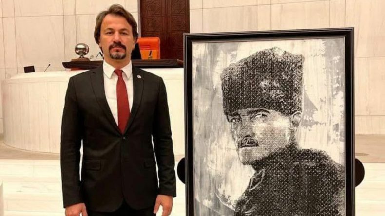 Konu: 15 Temmuz… CHP'den peş peşe tepki geldi, İçişleri Bakanlığı yeni açıklama yaptı