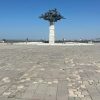 Kordon'da Sıcak Hava Karantinası