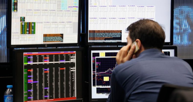 Kredilerde Endişe Verici Durum