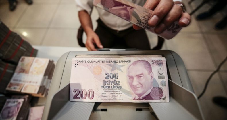 Kredilerdeki Kesinti Oranları Yeniden Düzenlendi