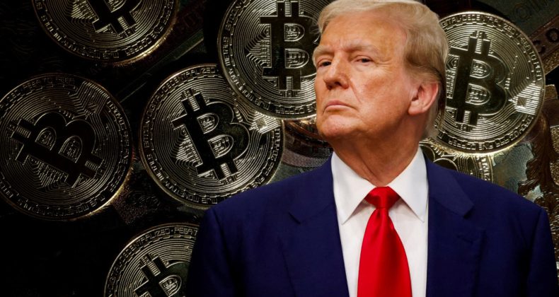Kriptoda 4 trilyon dolarlık rekor