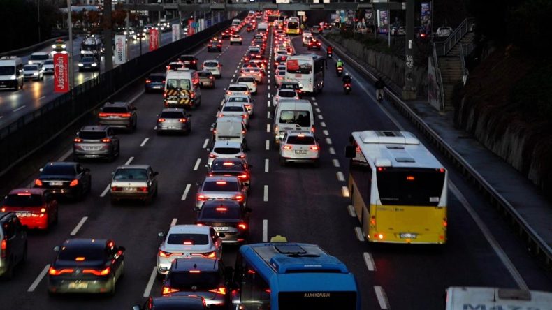 Kritik Uyarı: 31 Temmuz'dan Sonra 15 TL'den 7 Bin TL'ye Yükselecek