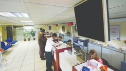 Küçük Yatırımcıyı Vuran Yeni Stopaj Artışı