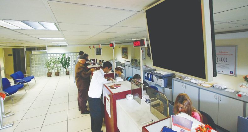 Küçük Yatırımcıyı Vuran Yeni Stopaj Artışı