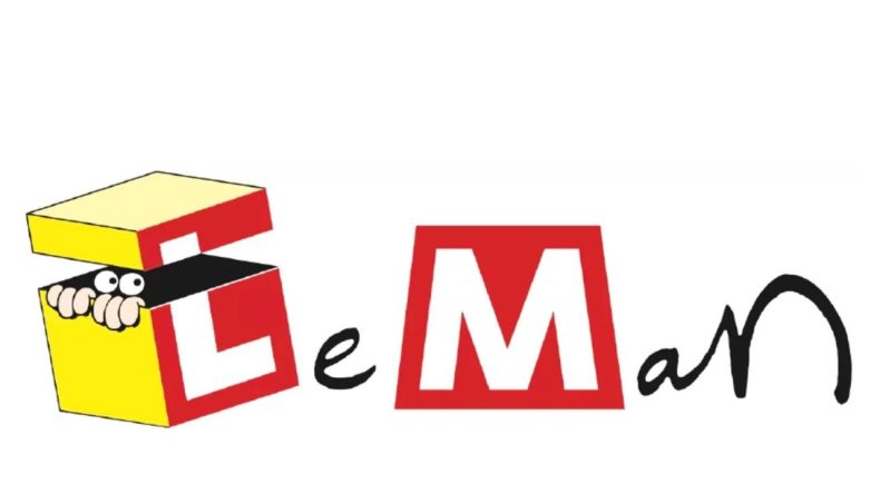 Leman Dergisi Üzerine Soruşturma Açıldı