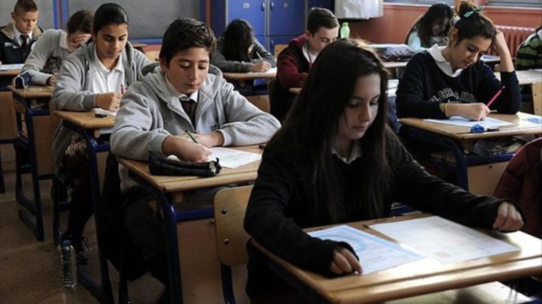 Lise 2 yıl mı olacak? Bakan Tekin'den açıklama geldi