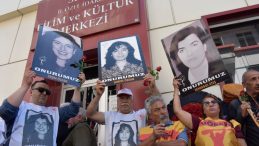 Madımak Katliamı'nın 32. Yılı: Aydınlatılamayan Olaylar