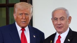 Mahkemeden Netanyahu’ya İyi Haber: Duruşmalar Ertelendi