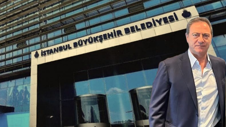 Makyol’un Patronu Adnan Çebi İkinci Kez İfade Verdi