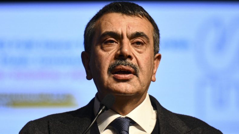 MEB Ara Tatil İçin 10 Kasım'ı Belirledi