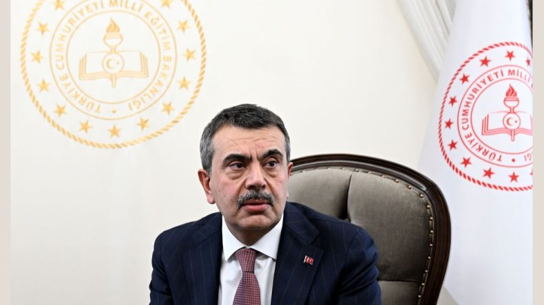 MEB'den LGS Hakkında Yeni Açıklama