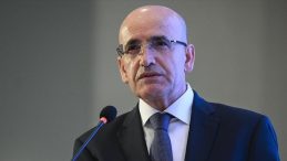 Mehmet Şimşek'ten Faiz İddialarına Yanıt