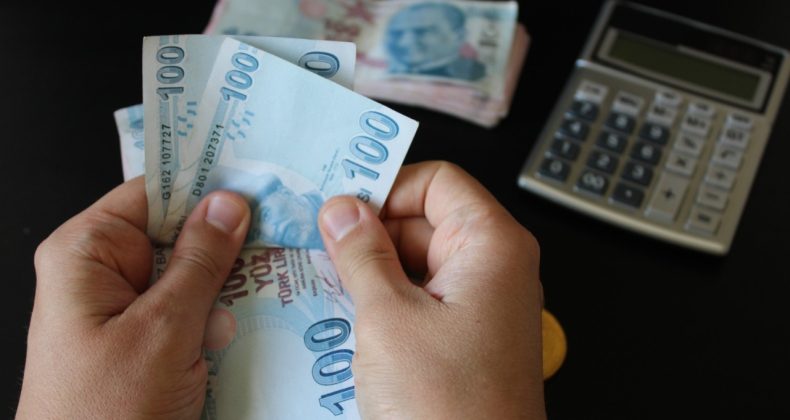 Memur ve Emekli Zammı Açıklandı