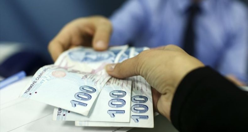 Memurlar Haziran Ayı Enflasyonunu Bekliyor