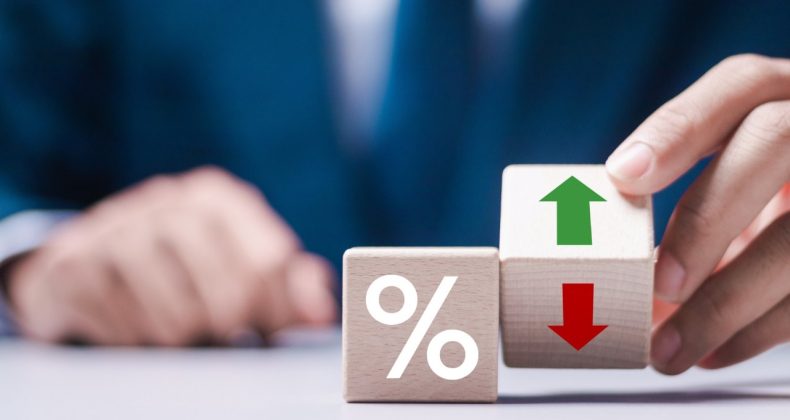 Merkez Bankaları Faiz İndirimlerini Hızlandırdı