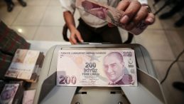 Merkez Bankası'ndan Yeni Kredi Adımları Geliyor