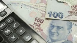 Mevduat Faiz Üzerindeki Vergiler Artırıldı