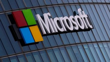Microsoft Authenticator'da Şifre Desteği Sonlanıyor