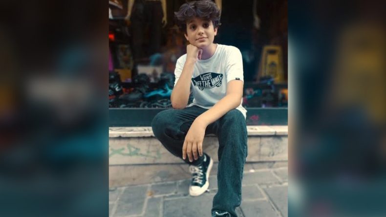 Minguzzi Cinayeti İçin Yeni İddianame