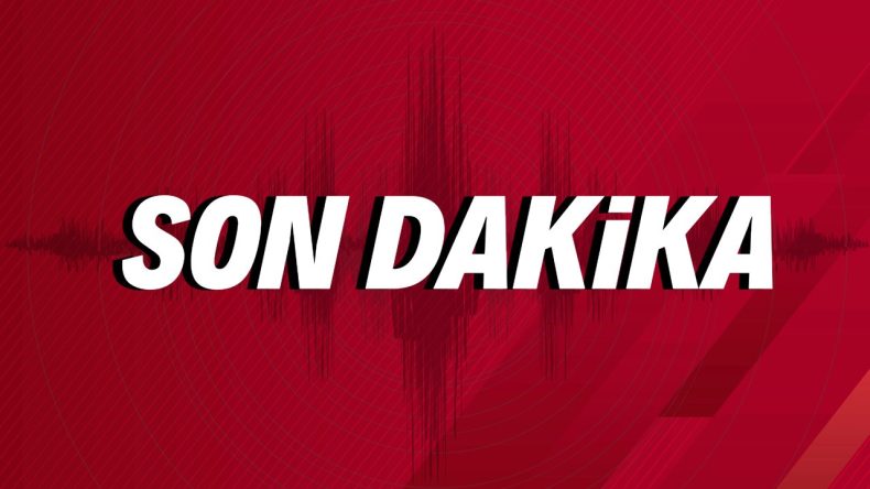 MSB Duyurdu: 5 Asker Şehit Oldu