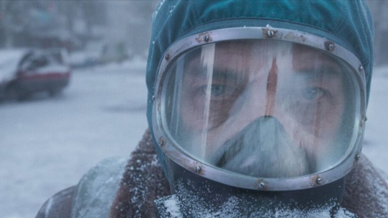 Netflix'ten Yapay Zeka Hamlesi: İlk Defa Kullanıldı