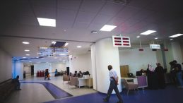 Olay intihar girişimine varmıştı: Başhekim görevden alındı