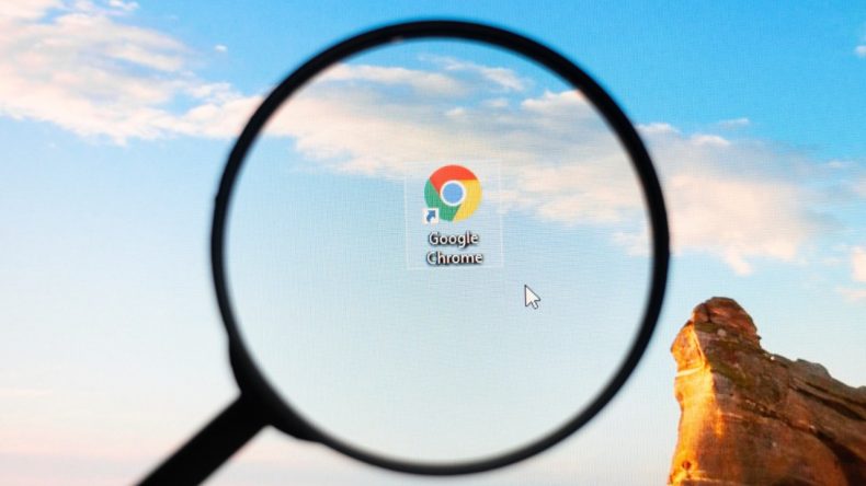OpenAI, Google Chrome’a Rakip Yapay Zeka Tarayıcısı Geliştiriyor