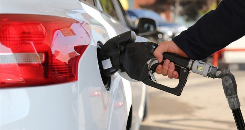 Petrol Fiyatları İçin Son Tahminler