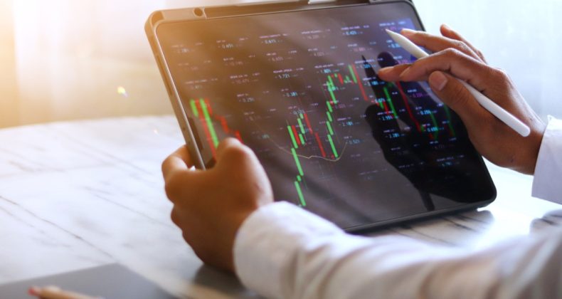 Piyasalarda Fed ve Tarife Baskısı