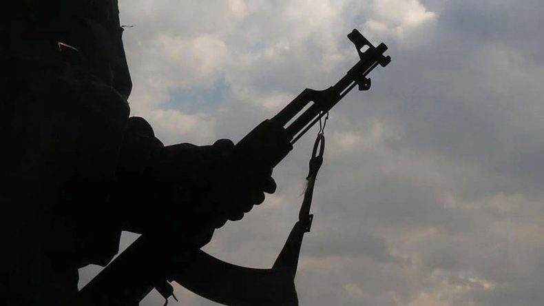 PKK’nın Silah Bırakma Süreci Bugün Başlıyor