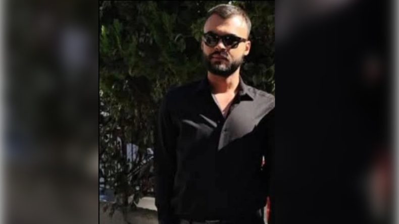 Polis Memurunun Ölümüne Neden Olan Park Kavgasında 8 Şüpheli Tutuklandı