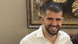 Polislerin Rüşvet Davası: Emekli Denetçiler Rapor Hazırlayacak