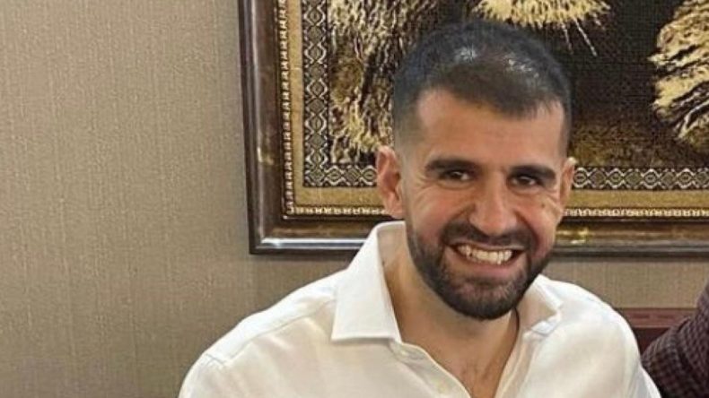 Polislerin Rüşvet Davası: Emekli Denetçiler Rapor Hazırlayacak