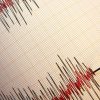 Rusya Sallandı: 7.4 ve 6.6 Büyüklüğünde İki Deprem