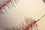 Rusya Sallandı: 7.4 ve 6.6 Büyüklüğünde İki Deprem