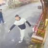 Saçına Çizik Atan Arkadaşına Kurşun Sıktı